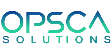 OpSca Solutions